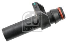 FEBI BILSTEIN 30689