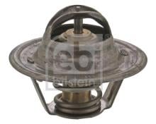 FEBI BILSTEIN 30694