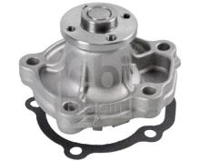FEBI BILSTEIN 30701
