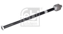 FEBI BILSTEIN 30706