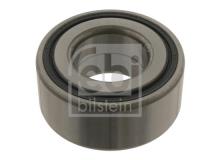FEBI BILSTEIN 30711