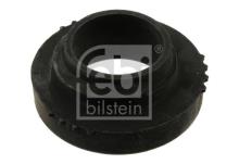 FEBI BILSTEIN 30720