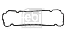 FEBI BILSTEIN 30729