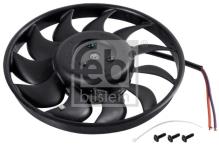 FEBI BILSTEIN 30741
