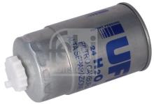 FEBI BILSTEIN 30744