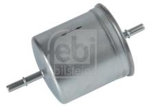 FEBI BILSTEIN 30746