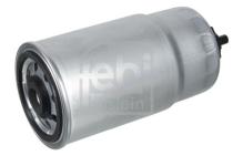 FEBI BILSTEIN 30747