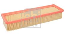 FEBI BILSTEIN 30751