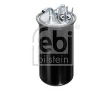 FEBI BILSTEIN 30756