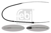 FEBI BILSTEIN 30765