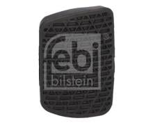 FEBI BILSTEIN 30777