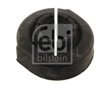 FEBI BILSTEIN 30778