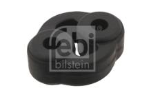 FEBI BILSTEIN 30783