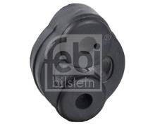 FEBI BILSTEIN 30785