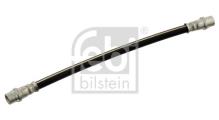FEBI BILSTEIN 30787