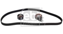 FEBI BILSTEIN 30792