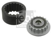 FEBI BILSTEIN 30816