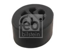 FEBI BILSTEIN 30824