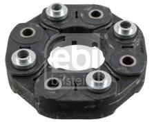 FEBI BILSTEIN 30836