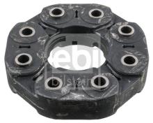 FEBI BILSTEIN 30836