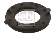 FEBI BILSTEIN 30837