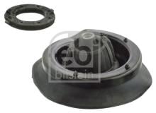 FEBI BILSTEIN 30838