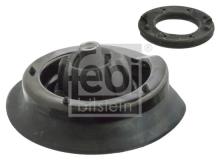 FEBI BILSTEIN 30840
