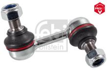 FEBI BILSTEIN 30843