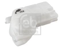 FEBI BILSTEIN 30845
