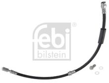 FEBI BILSTEIN 30854