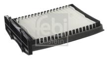 FEBI BILSTEIN 30862