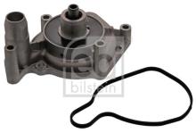 FEBI BILSTEIN 30872