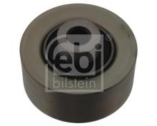 FEBI BILSTEIN 30873
