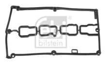 FEBI BILSTEIN 30877