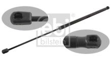 FEBI BILSTEIN 30881