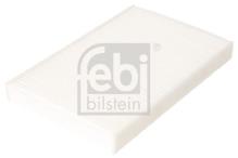 FEBI BILSTEIN 30889