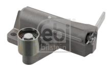 FEBI BILSTEIN 30890