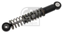 FEBI BILSTEIN 30894