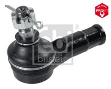 FEBI BILSTEIN 30915