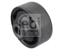 FEBI BILSTEIN 30916