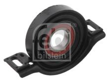 FEBI BILSTEIN 30928