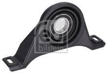 FEBI BILSTEIN 30936