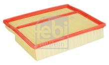 FEBI BILSTEIN 30941