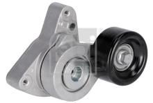 FEBI BILSTEIN 30943