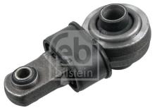 FEBI BILSTEIN 30944