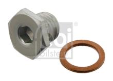 FEBI BILSTEIN 30968