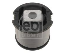 FEBI BILSTEIN 30975