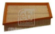 FEBI BILSTEIN 30984