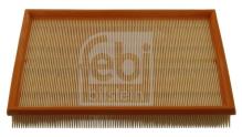 FEBI BILSTEIN 30992