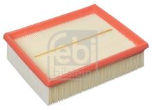 FEBI BILSTEIN 30993